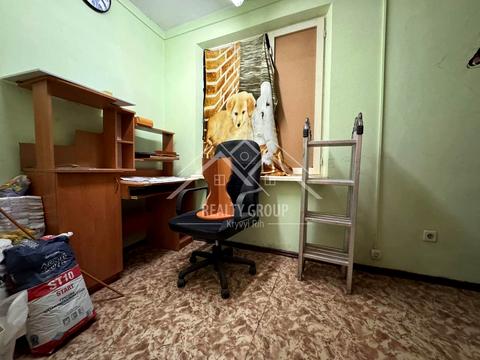 комерційна за адресою Ювілейний мікрорайон вул., 15