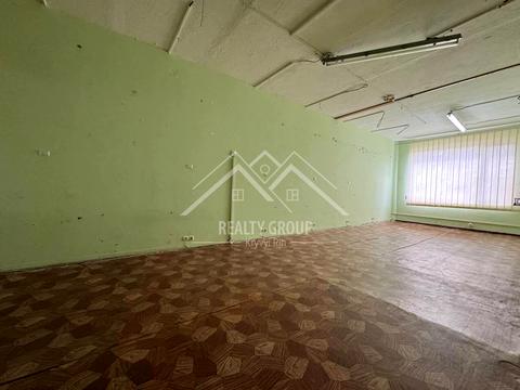 комерційна за адресою Ювілейний мікрорайон вул., 15