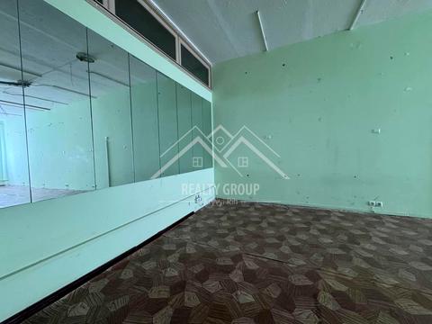 комерційна за адресою Ювілейний мікрорайон вул., 15