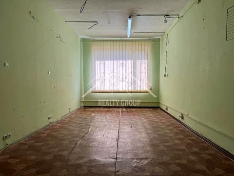 комерційна за адресою Ювілейний мікрорайон вул., 15