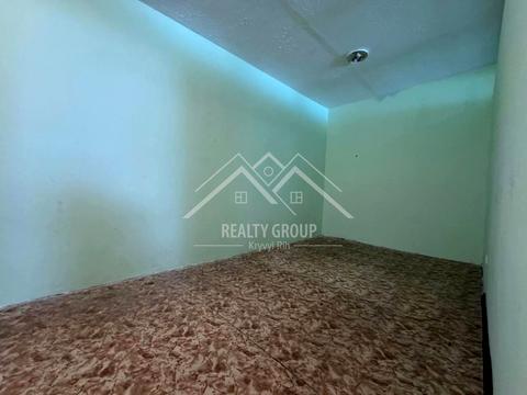 комерційна за адресою Ювілейний мікрорайон вул., 15