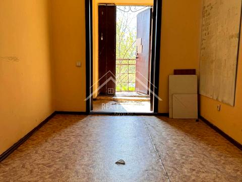 комерційна за адресою Ювілейний мікрорайон вул., 15