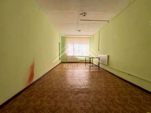 комерційна за адресою Ювілейний мікрорайон вул., 15