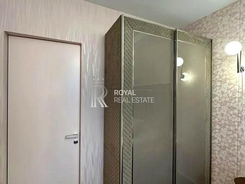 квартира за адресою Саперне Поле вул., 14/55