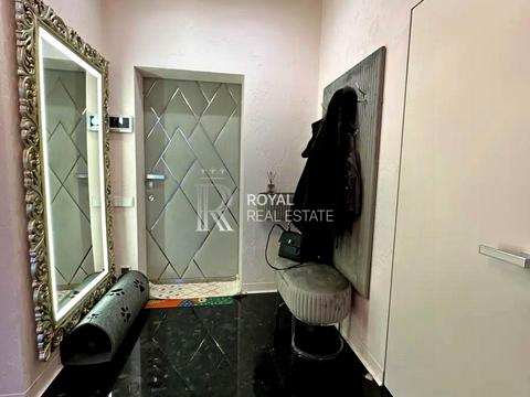 квартира за адресою Саперне Поле вул., 14/55