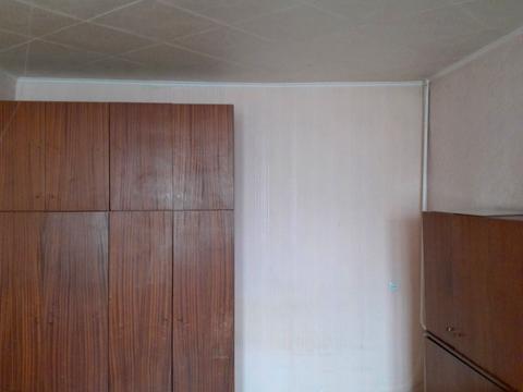 квартира за адресою Давида Ойстраха вул. (Затонського), 5