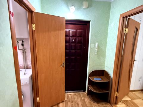 квартира за адресою C. Петлюри бульв., 4