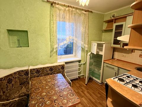 квартира за адресою C. Петлюри бульв., 4