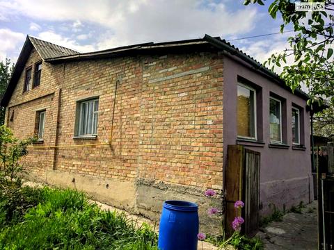 ділянка за адресою Синьоозерна, 29