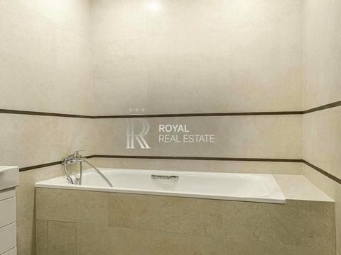 квартира за адресою Драгоманова вул., 40-Ж