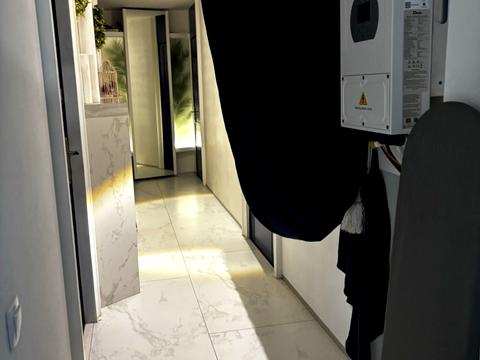 квартира за адресою Київ, Жилянська вул., 72