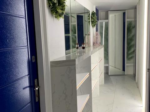 квартира за адресою Київ, Жилянська вул., 72