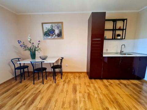 квартира по адресу Ревуцкого ул., 54