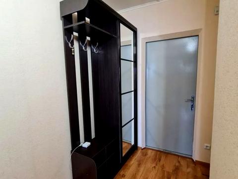 квартира по адресу Ревуцкого ул., 54