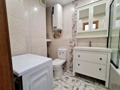 квартира по адресу Ревуцкого ул., 54