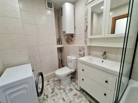 квартира по адресу Ревуцкого ул., 54