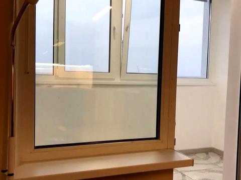 квартира по адресу Ревуцкого ул., 54