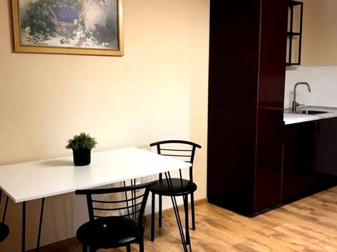 квартира по адресу Ревуцкого ул., 54