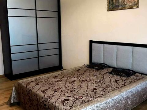 квартира по адресу Ревуцкого ул., 54