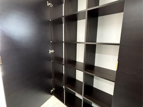 квартира за адресою Київ, Жилянська вул., 72