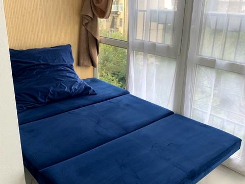 квартира за адресою Київ, Жилянська вул., 72