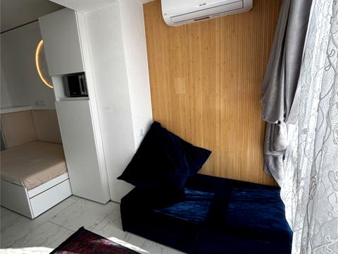 квартира за адресою Київ, Жилянська вул., 72