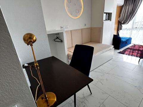 квартира за адресою Київ, Жилянська вул., 72