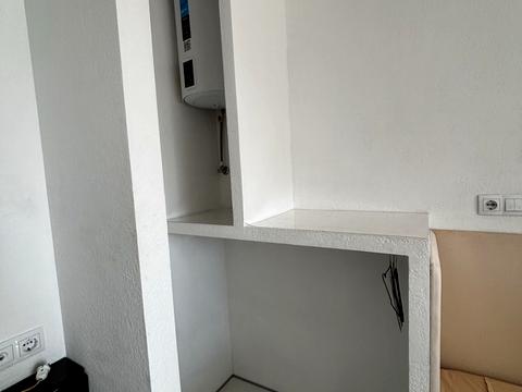 квартира за адресою Київ, Жилянська вул., 72