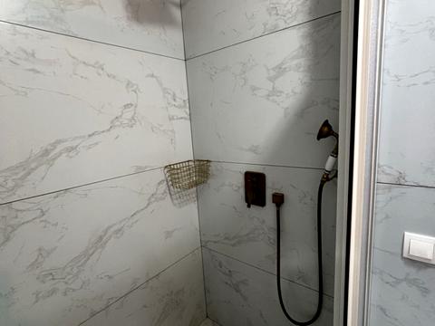 квартира за адресою Київ, Жилянська вул., 72