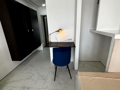 квартира за адресою Київ, Жилянська вул., 72