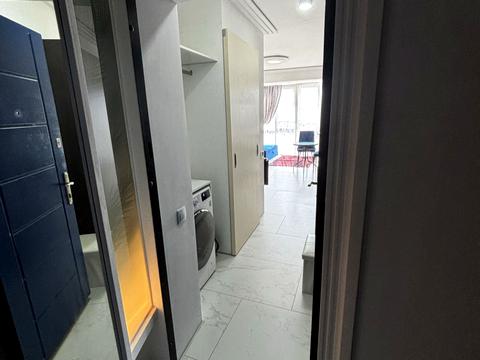 квартира за адресою Київ, Жилянська вул., 72