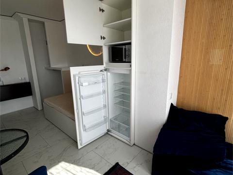 квартира за адресою Київ, Жилянська вул., 72