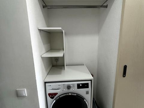 квартира за адресою Київ, Жилянська вул., 72