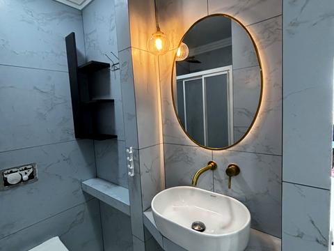 квартира за адресою Київ, Жилянська вул., 72