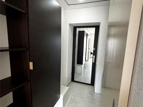 квартира за адресою Київ, Жилянська вул., 72