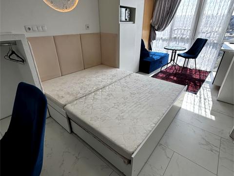 квартира за адресою Київ, Жилянська вул., 72