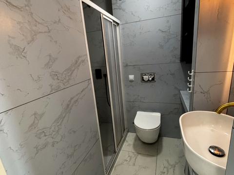 квартира за адресою Київ, Жилянська вул., 72