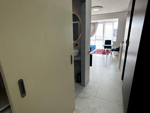 квартира за адресою Київ, Жилянська вул., 72