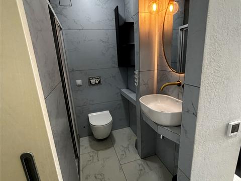 квартира за адресою Київ, Жилянська вул., 72