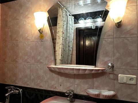 квартира по адресу Краснова ул., 12