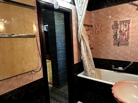 квартира по адресу Краснова ул., 12