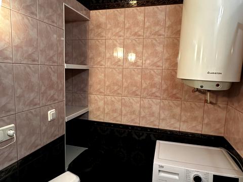 квартира по адресу Краснова ул., 12
