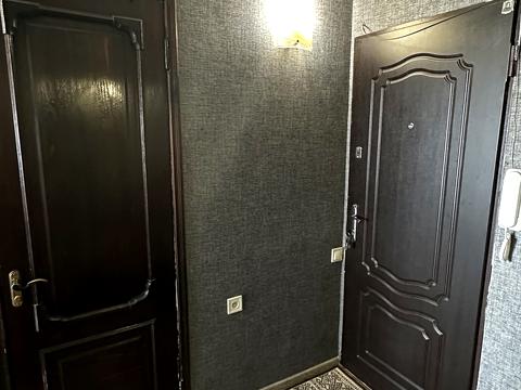 квартира по адресу Краснова ул., 12