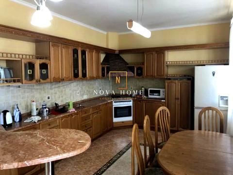 квартира по адресу Ежи Гедройца ул. (Тверская), 2