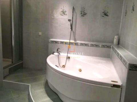 квартира по адресу Ежи Гедройца ул. (Тверская), 2