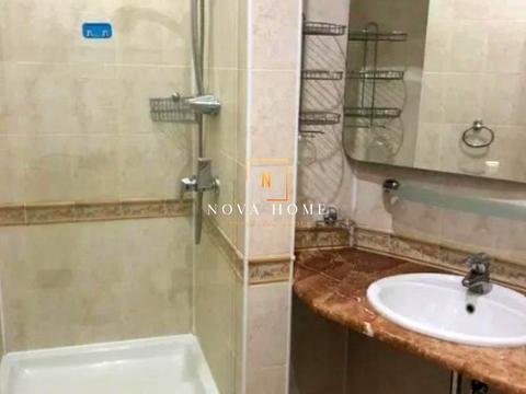 квартира по адресу Ежи Гедройца ул. (Тверская), 2