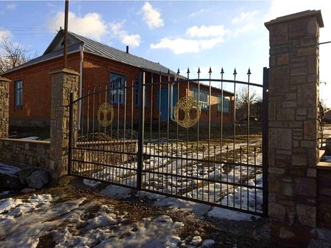 дом по адресу Набережна, 79