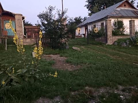 будинок за адресою Набережна, 79