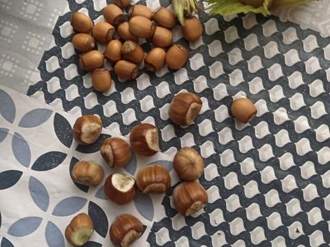 будинок за адресою Набережна, 79