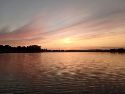 будинок за адресою Набережна, 79